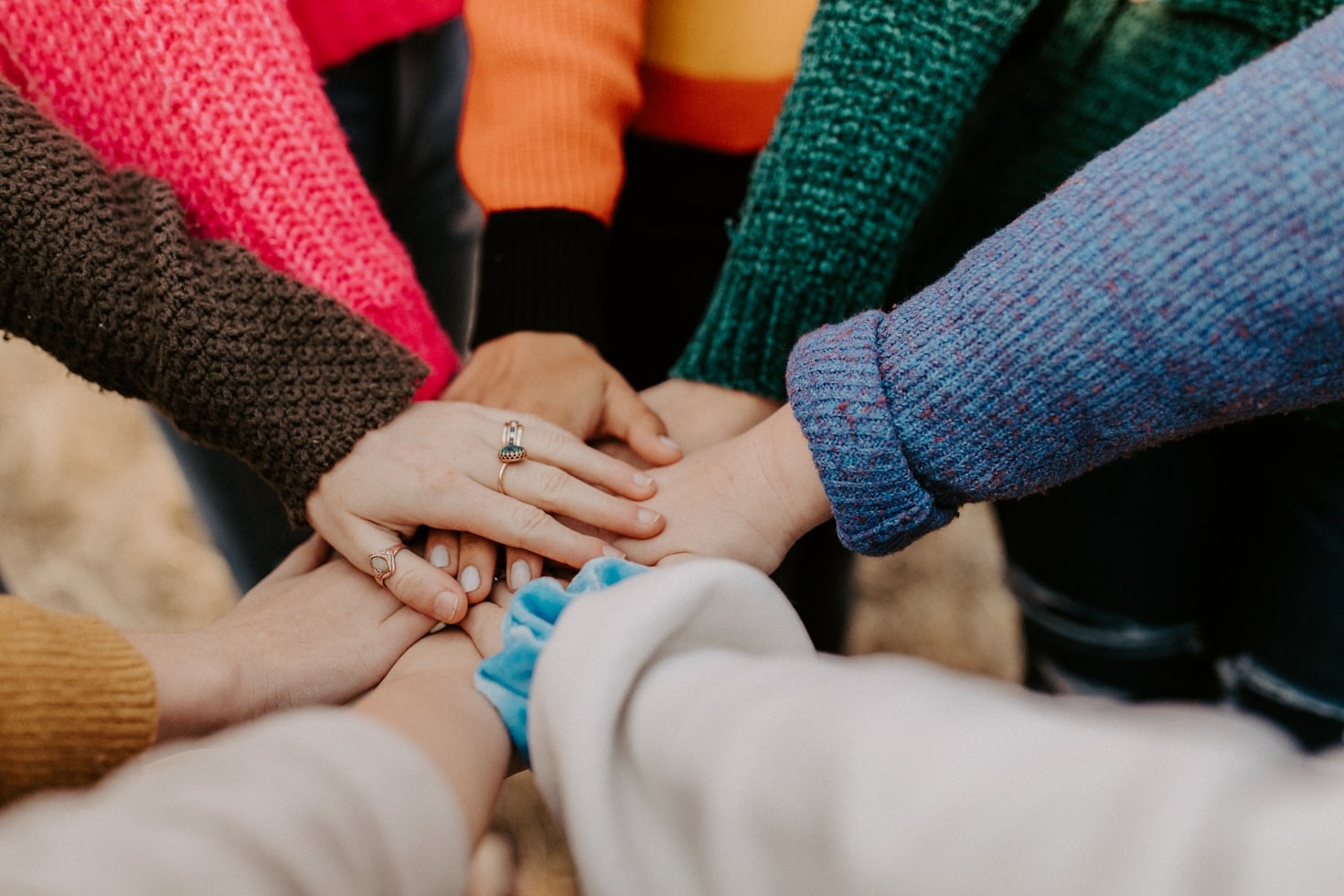Como os projetos do ICCASPE impactam comunidades