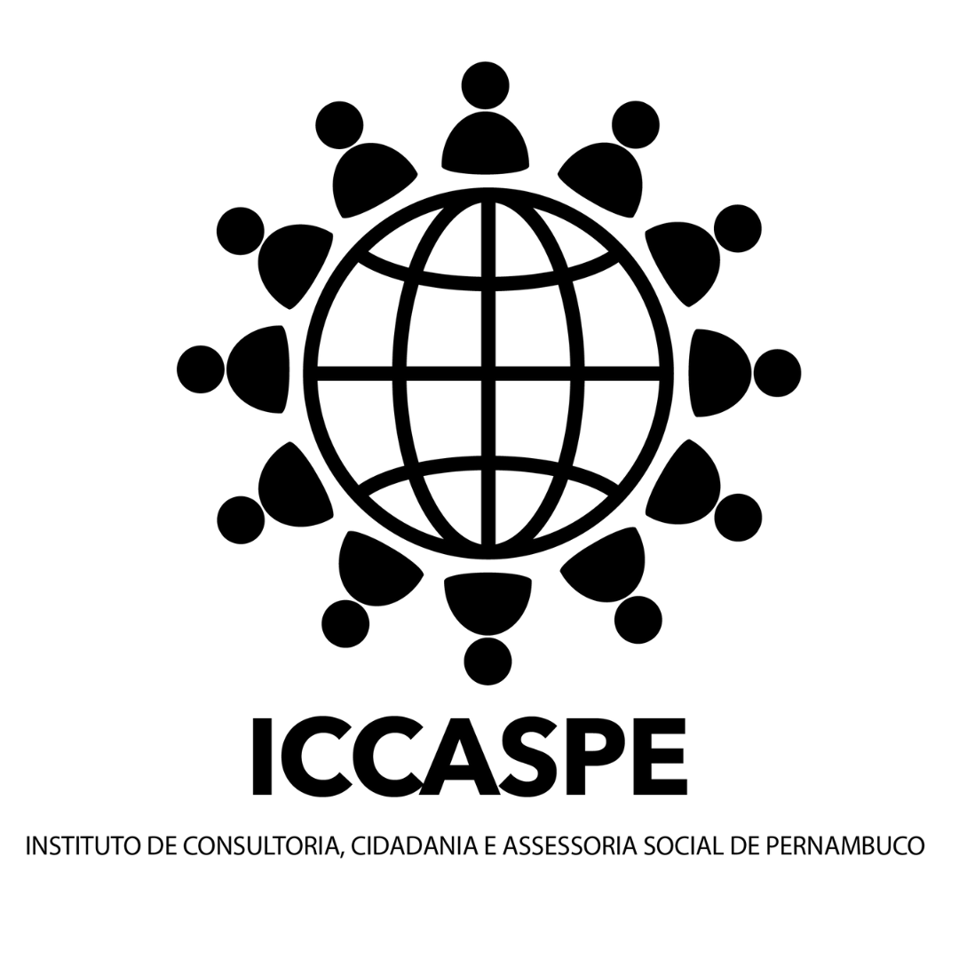 Instituto de Consultoria, Cidadania e Assessoria Social de Pernambuco